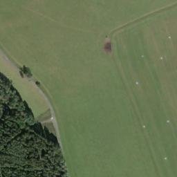 Satellite imagery of [Lipová-Palič] GSM, CZ