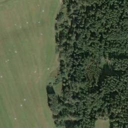Satellite imagery of Pastvina [Lipová-Palič], CZ