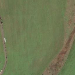 Satellite imagery of [Mnichov-Rájov] church t., CZ