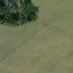 Satellite imagery of [Bezvěrov] GSM, CZ