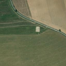 Satellite imagery of [Slabce] HG, CZ