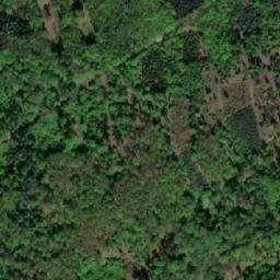 Satellite imagery of Hřeben [Chrustenice], CZ