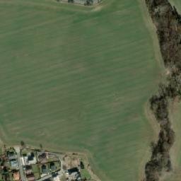 Satellite imagery of [Babice] GSM, CZ