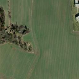 Satellite imagery of [Babice] GSM, CZ