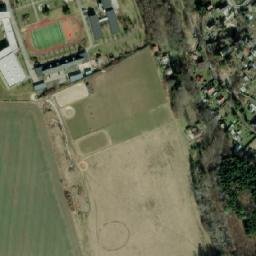 Satellite imagery of [Babice] GSM, CZ