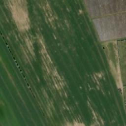 Satellite imagery of Dobruš [Vitice - Chotýš], CZ