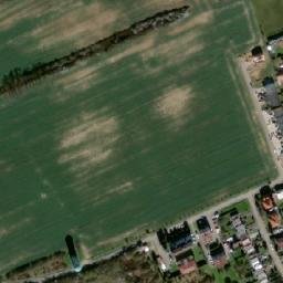 Satellite imagery of [Kouřim] HG, CZ