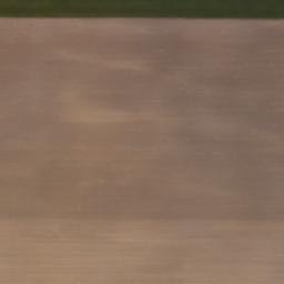 Satellite imagery of (Na Kopách) [Polní Voděrady], CZ