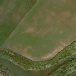 Satellite imagery of Polepský vrch [Kolín], CZ