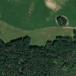 Satellite imagery of [Brloh u Přelouče] GSM, CZ