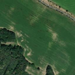 Satellite imagery of [Brloh u Přelouče] GSM, CZ