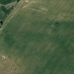 Satellite imagery of (Horecký les) [Přelouč-Štěpánov], CZ