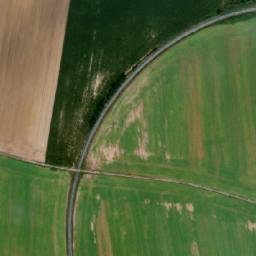 Satellite imagery of [Moravany nad Loučnou] HG-1, CZ