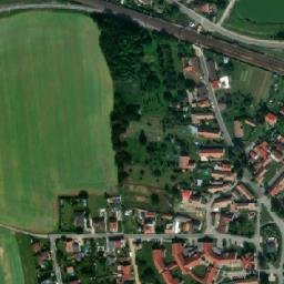 Satellite imagery of [Moravany nad Loučnou] HG-1, CZ