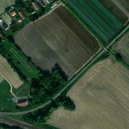 Satellite imagery of [Moravany nad Loučnou] HG-2, CZ