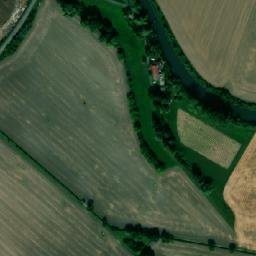 Satellite imagery of [Moravany nad Loučnou] HG-2, CZ