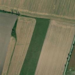 Satellite imagery of Jandák [Moravany-Čeradice nad Loučnou], CZ