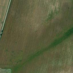 Satellite imagery of Jandák [Moravany-Čeradice nad Loučnou], CZ