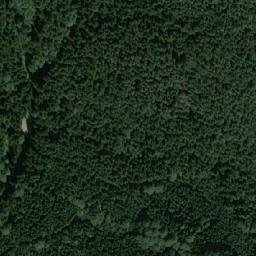 Satellite imagery of (Vadětín [Libchavy]), CZ