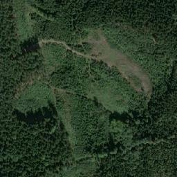 Satellite imagery of (Vadětín [Libchavy]), CZ