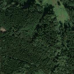 Satellite imagery of (Vadětín [Libchavy]), CZ