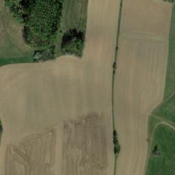 Satellite imagery of Na Vartě [Bystřec] GSM, CZ