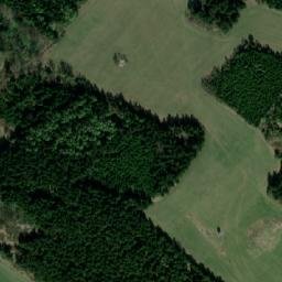 Satellite imagery of Na Hoblovně [Výprachtice], CZ