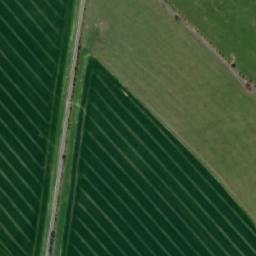 Satellite imagery of ACC Automotive [Rapotín] factory chimney, CZ