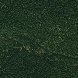 Satellite imagery of Závada [Sobotín-Rudoltice], CZ