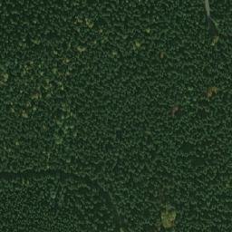 Satellite imagery of Závora [Sobotín-Rudoltice], CZ