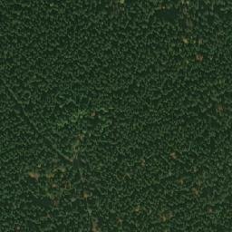 Satellite imagery of Závora [Sobotín-Rudoltice], CZ