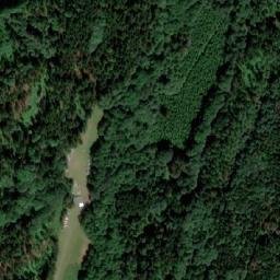 Satellite imagery of Čertova hora [Václavov u Bruntálu-Horní Václavov], CZ