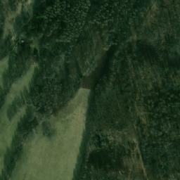 Satellite imagery of Velký Tetřev [Milotice nad Opavou], CZ