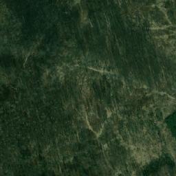 Satellite imagery of Velký Tetřev [Milotice nad Opavou], CZ