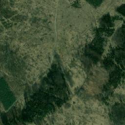 Satellite imagery of Velký Tetřev [Milotice nad Opavou], CZ