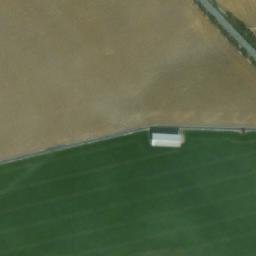 Satellite imagery of [Holasovice] HG, CZ