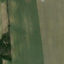 Satellite imagery of [Oldřišov u Opavy] WT, CZ