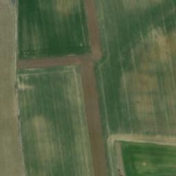 Satellite imagery of [Oldřišov u Opavy] WT, CZ