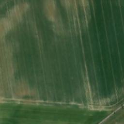 Satellite imagery of [Oldřišov u Opavy] WT, CZ