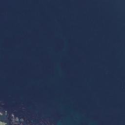Satellite imagery of Alert Point, CA
