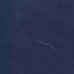 Satellite imagery of Alert Point, CA