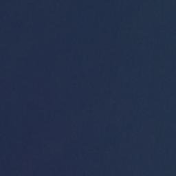 Satellite imagery of Machta Point, CA