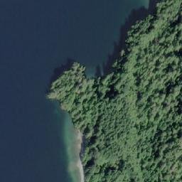 Satellite imagery of Machta Point, CA