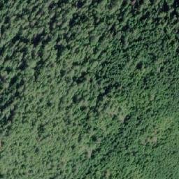 Satellite imagery of Machta Point, CA