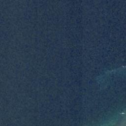 Satellite imagery of Hidalgo Point, CA