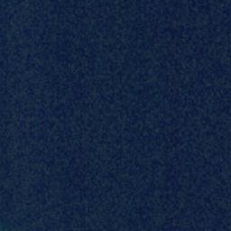 Satellite imagery of Hidalgo Point, CA