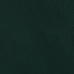 Satellite imagery of Milwaukee Point, CA