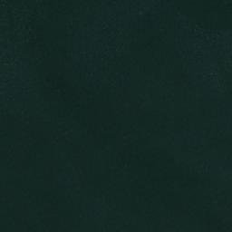 Satellite imagery of Milwaukee Point, CA
