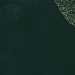 Satellite imagery of Milwaukee Point, CA