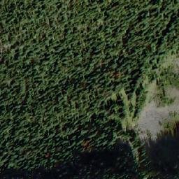 Satellite imagery of Milford Peak, CA